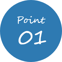 Point01