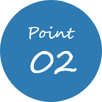 Point02