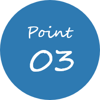 Point03